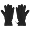 Gants hiver