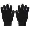 Gants hiver