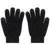 Gants tricot tactiles Daiber