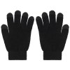 Gants hiver