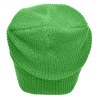 Bonnet tricot unisexe
