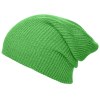Bonnet tricot unisexe