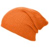 Bonnet tricot unisexe
