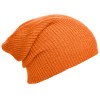 Bonnet tricot unisexe