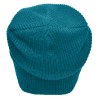 Bonnet tricot unisexe
