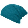 Bonnet tricot unisexe