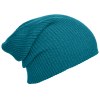Bonnet tricot unisexe