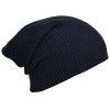 Bonnet tricot unisexe