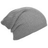 Bonnet tricot unisexe
