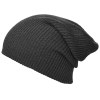 Bonnet tricot unisexe