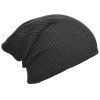 Bonnet tricot unisexe
