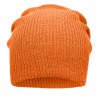 Bonnet tricot unisexe