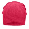 Bonnet tricot unisexe