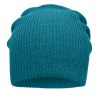 Bonnet tricot unisexe