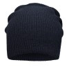Bonnet tricot unisexe