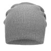 Bonnet tricot unisexe