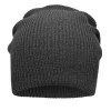 Bonnet tricot unisexe