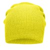 Bonnet tricot unisexe