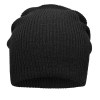 Bonnet tricot unisexe