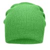 Bonnet tricot unisexe