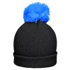 Bonnet tricot unisexe