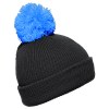 Bonnet tricot unisexe