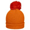 Bonnet tricot unisexe