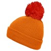 Bonnet tricot unisexe