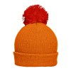 Bonnet tricot unisexe