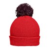 Bonnet tricot unisexe