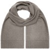 Echarpe hiver