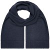 Echarpe hiver