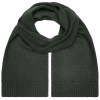 Echarpe hiver