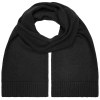 Echarpe hiver