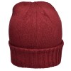 Bonnet tricot unisexe