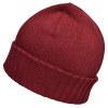 Bonnet tricot unisexe