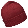 Bonnet tricot unisexe