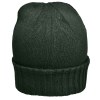 Bonnet tricot unisexe