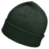 Bonnet tricot unisexe