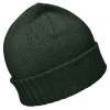 Bonnet tricot unisexe
