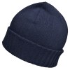 Bonnet tricot unisexe