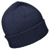 Bonnet tricot unisexe