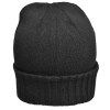 Bonnet tricot unisexe
