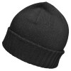 Bonnet tricot unisexe