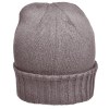 Bonnet tricot unisexe