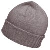 Bonnet tricot unisexe