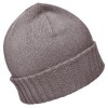 Bonnet tricot unisexe