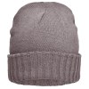 Bonnet tricot unisexe