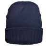 Bonnet tricot unisexe