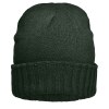 Bonnet tricot unisexe